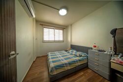 Blk 748 Jurong West Street 73 (Jurong West), HDB 4 Rooms #500390391